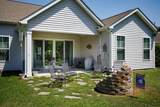 249 Star Lake Dr. - Photo 38