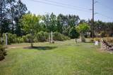 249 Star Lake Dr. - Photo 39