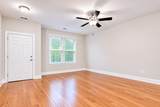 181 Ella Kinley Circle - Photo 20