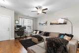 181 Ella Kinley Circle - Photo 21