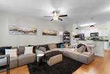 181 Ella Kinley Circle - Photo 22