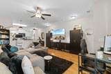 181 Ella Kinley Circle - Photo 23