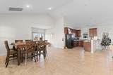 181 Ella Kinley Circle - Photo 24