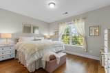 181 Ella Kinley Circle - Photo 25