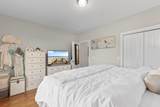 181 Ella Kinley Circle - Photo 27