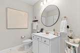 181 Ella Kinley Circle - Photo 29
