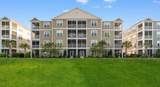 181 Ella Kinley Circle - Photo 30