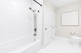 181 Ella Kinley Circle - Photo 4