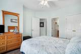 1216A S Ocean Blvd. - Photo 27