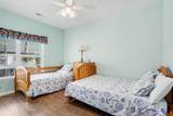 1216A S Ocean Blvd. - Photo 28
