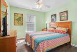 1216A S Ocean Blvd. - Photo 29