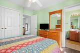 1216A S Ocean Blvd. - Photo 30