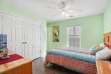 1216A S Ocean Blvd. - Photo 31