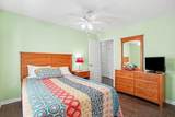 1216A S Ocean Blvd. - Photo 32