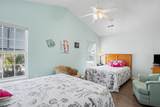 1216A S Ocean Blvd. - Photo 33