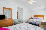 1216A S Ocean Blvd. - Photo 34