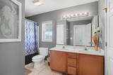 1216A S Ocean Blvd. - Photo 35