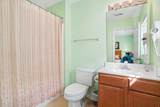 1216A S Ocean Blvd. - Photo 36