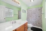 1216A S Ocean Blvd. - Photo 37