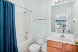 1216A S Ocean Blvd. - Photo 38