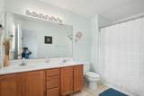 1216A S Ocean Blvd. - Photo 39