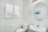 1216A S Ocean Blvd. - Photo 40