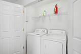 1216A S Ocean Blvd. - Photo 41