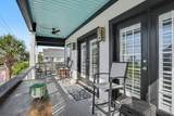 1216A S Ocean Blvd. - Photo 42