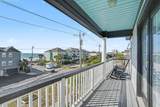 1216A S Ocean Blvd. - Photo 43