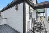 1216A S Ocean Blvd. - Photo 44