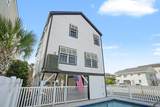 1216A S Ocean Blvd. - Photo 46