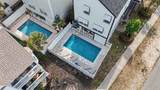 1216A S Ocean Blvd. - Photo 47