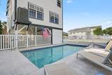 1216A S Ocean Blvd. - Photo 48
