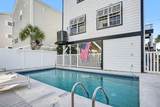 1216A S Ocean Blvd. - Photo 49
