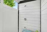 1216A S Ocean Blvd. - Photo 50