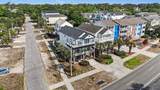 1216A S Ocean Blvd. - Photo 51