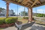 1216A S Ocean Blvd. - Photo 52