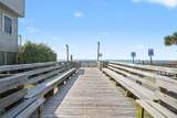 1216A S Ocean Blvd. - Photo 53