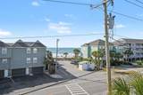 1216A S Ocean Blvd. - Photo 56