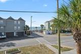 1216A S Ocean Blvd. - Photo 58