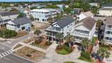 1216A S Ocean Blvd. - Photo 59
