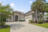 9060 Abingdon Dr. - Photo 1