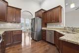 9060 Abingdon Dr. - Photo 10