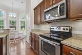 9060 Abingdon Dr. - Photo 12