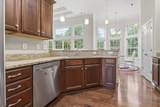 9060 Abingdon Dr. - Photo 13