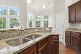 9060 Abingdon Dr. - Photo 14