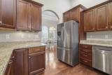 9060 Abingdon Dr. - Photo 15