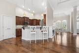 9060 Abingdon Dr. - Photo 16