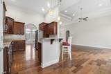 9060 Abingdon Dr. - Photo 17