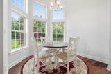 9060 Abingdon Dr. - Photo 18